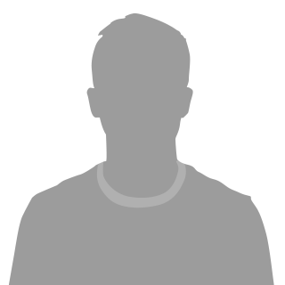 Фото игрока Лебедев Максим Павлович