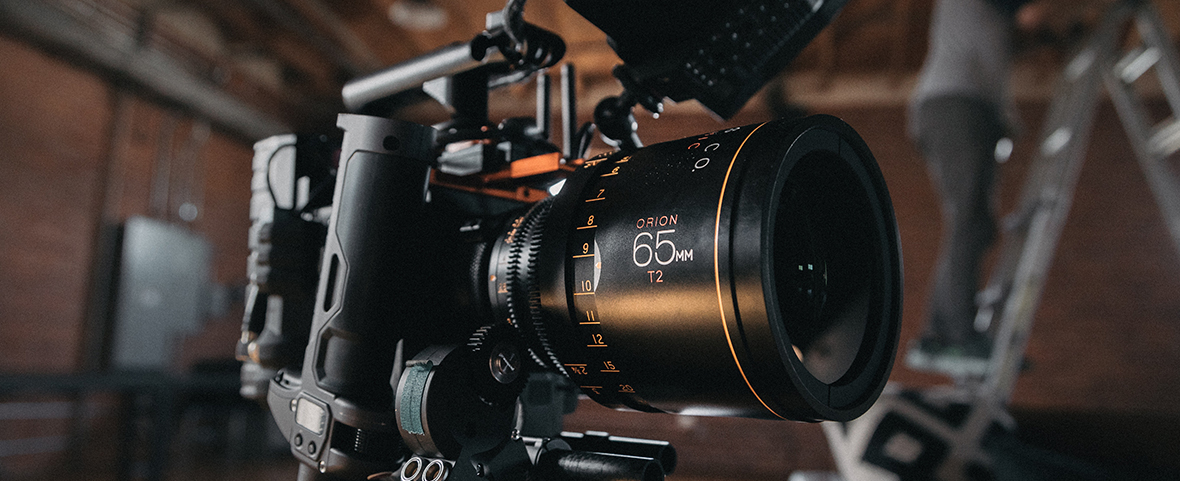 Фотографии и видео